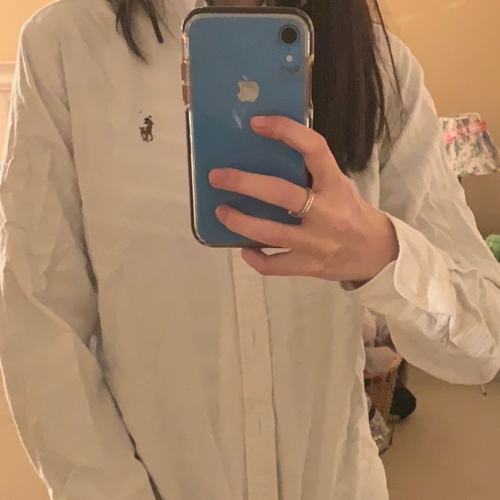 Ralph Lauren Polo